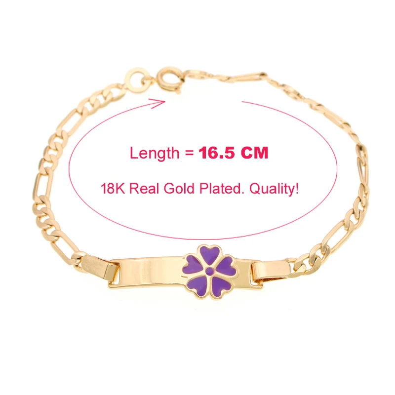 B0929PP-4 size