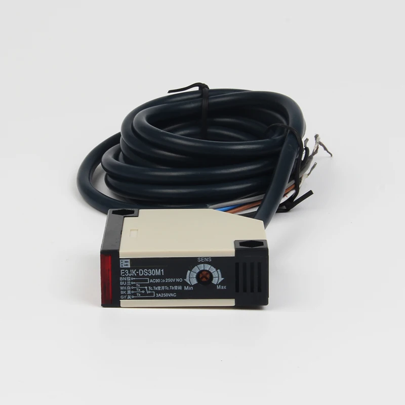 renovacao da casa 02