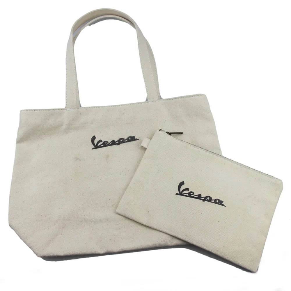 KODASKIN сумка на плечо для хранения хозяйственная сумка Мужская Дамская сумка для Vespa - Название цвета: KOD-00004-QM