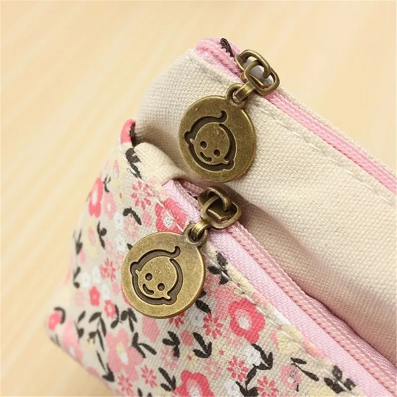 HTB1909bKpXXXXcaXVXXq6xXFXXX8