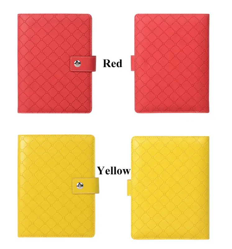 Notebook (3)