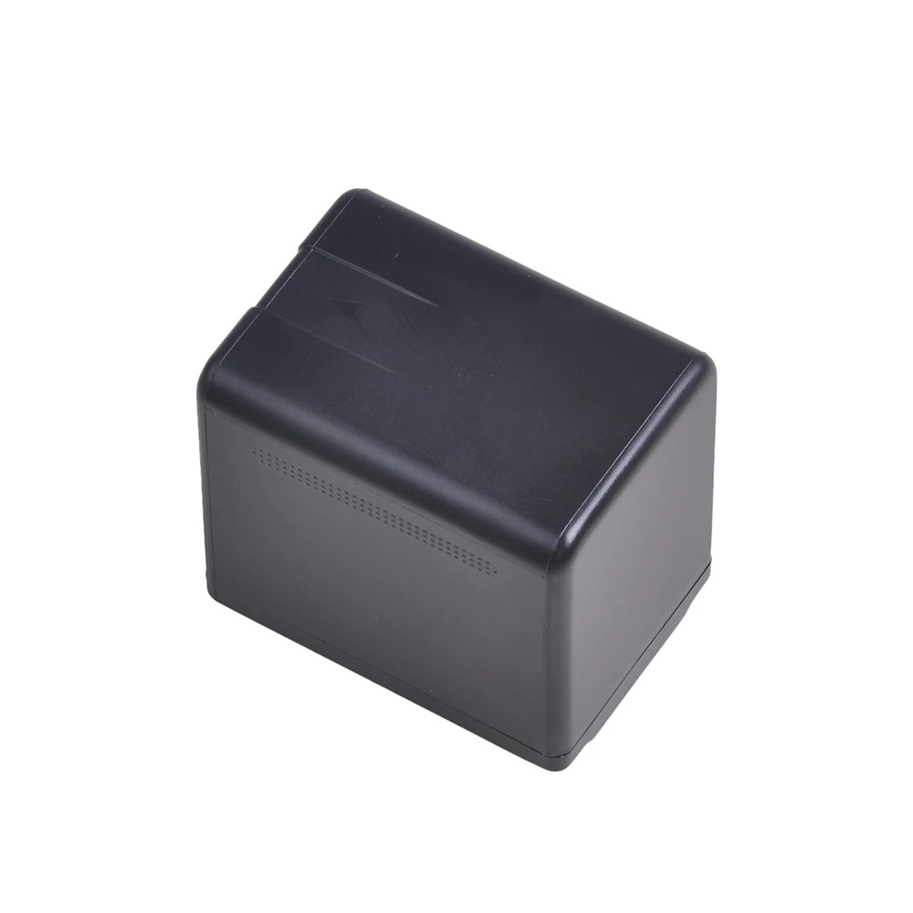Peças-bateria para Panasonic de 3900mah 4 - Image 4