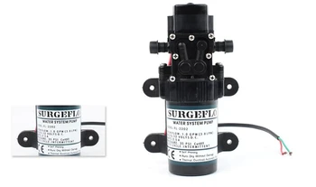 

12V Pumps Diaphragm Pump Diaphragm Vacuum Pump CE UL ROSH Free Shipping
