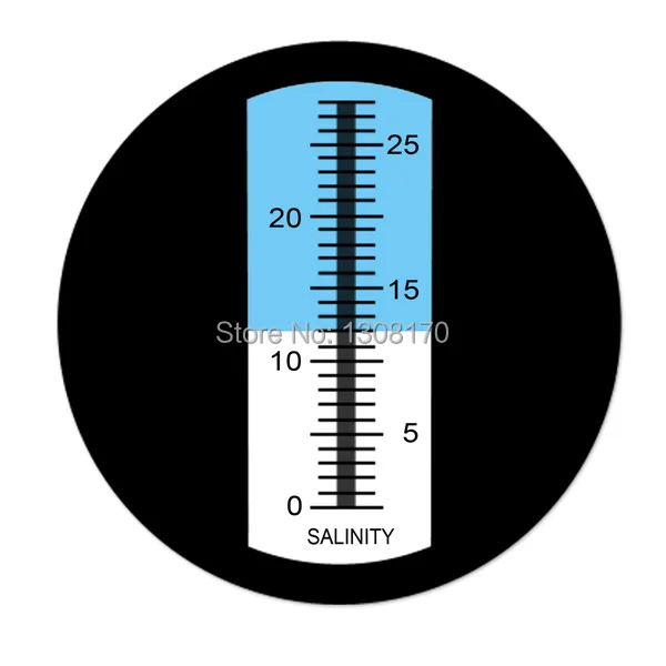 5-Innovative-life-refractometer-RHS-28ATC-Scale