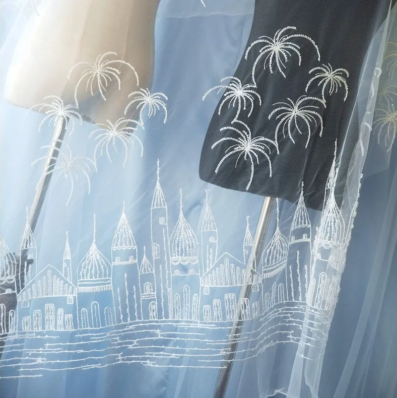 city-fire-works-fabric (5)