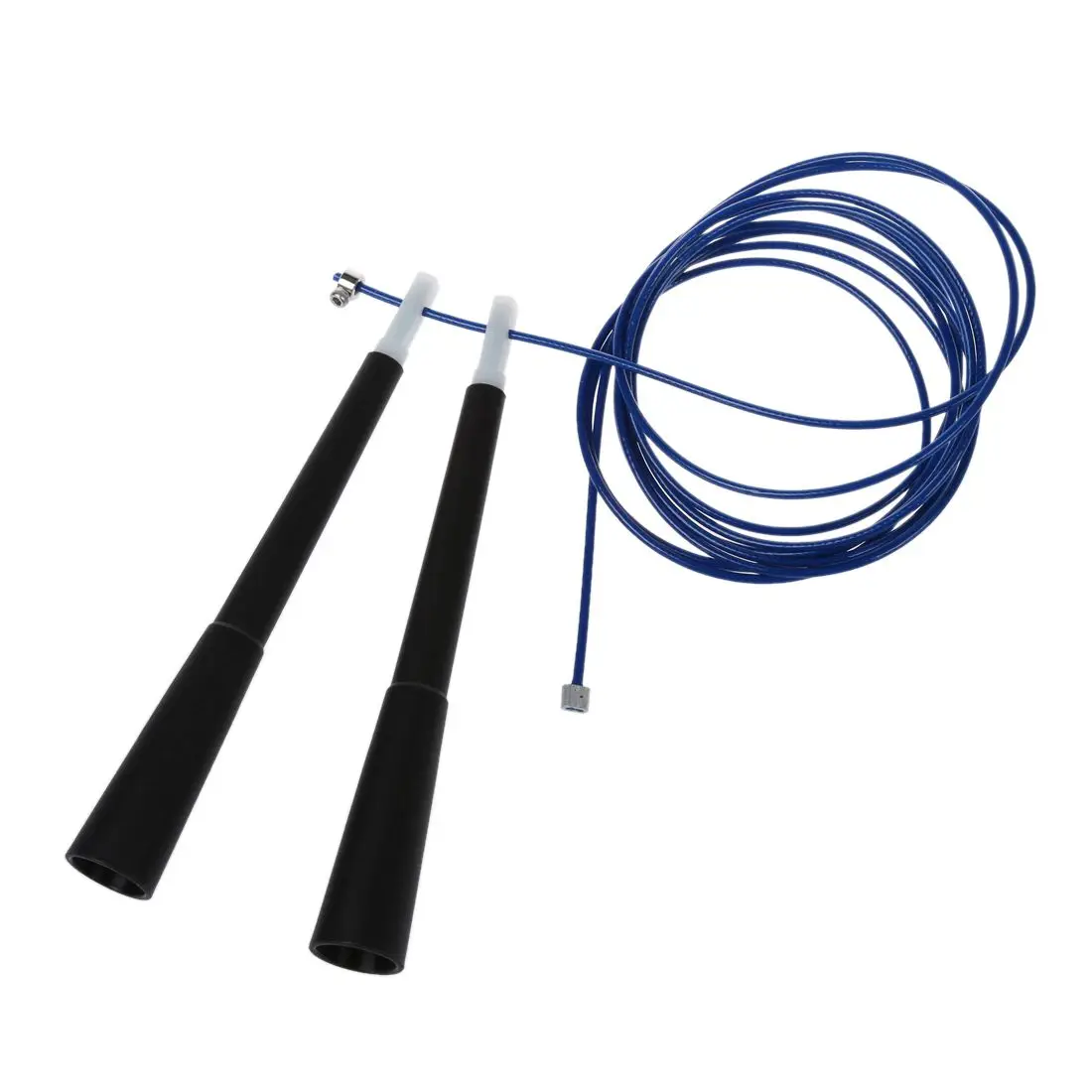 Wholesale! 2.8M Original Cable Ultra Speed Skipping Skip Adjustable
