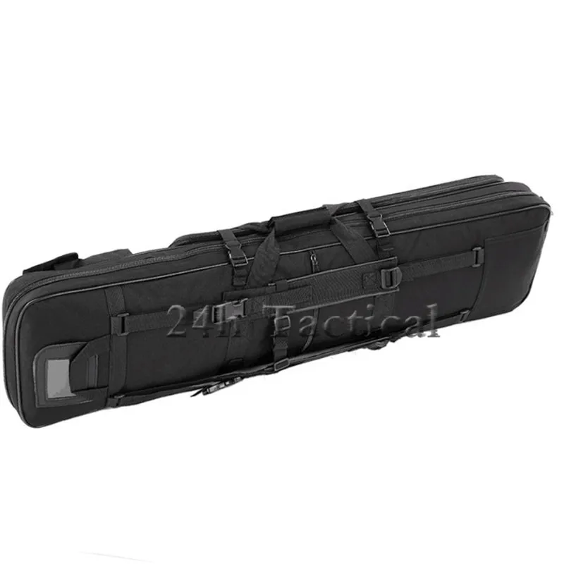 85/100/120 см Страйкбольное ружье мешок квадратный охотничий кейс Сумка ...