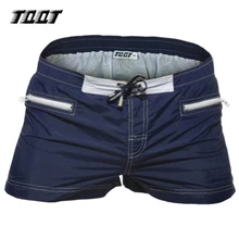 TQQT font b men b font font b shorts b font low elastic waist font b