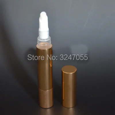 5ml 3