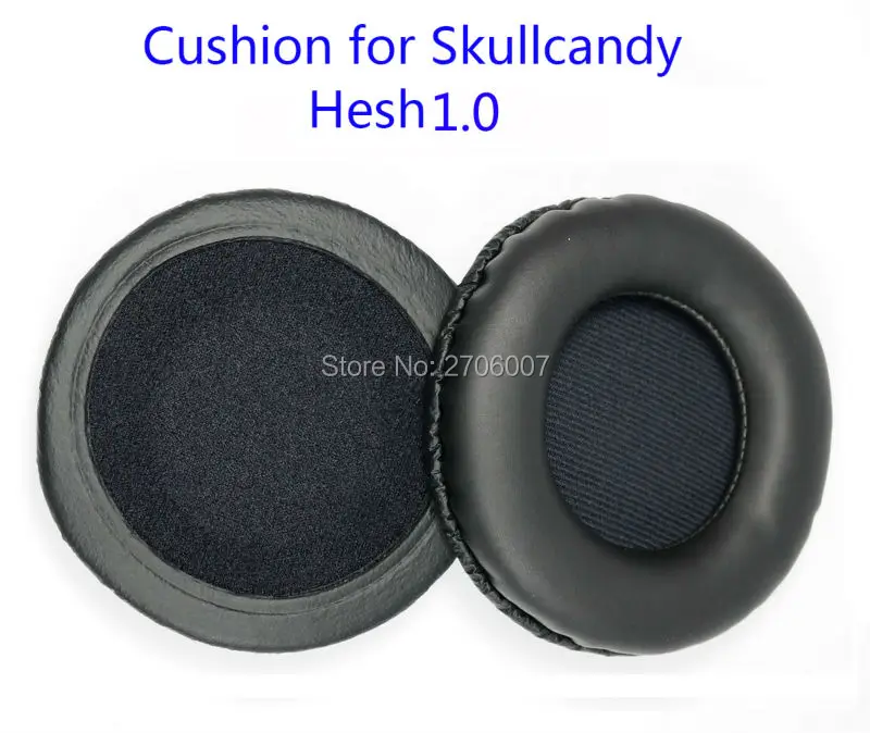 88mm-Hesh