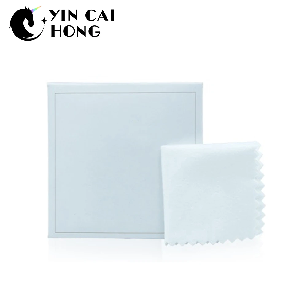 

YCH Bracelet Necklace Stud Earrings Beaded Jewelry Flannel Care Jewelry Surroundings and Brand Original Cards Anniversary Gift