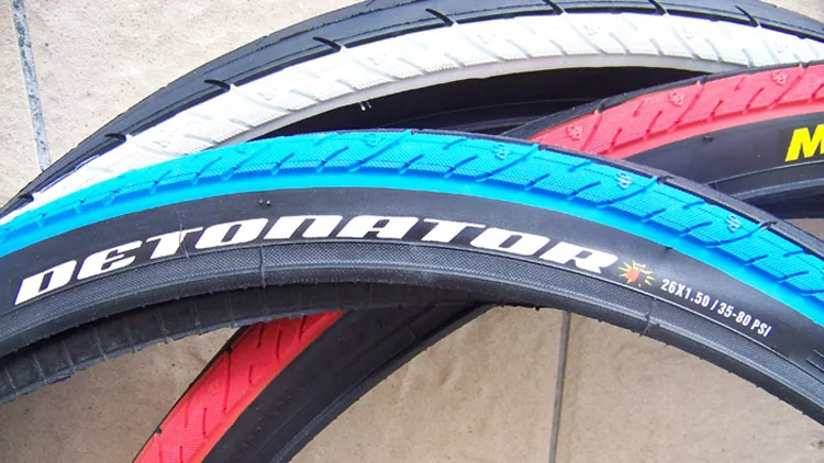 MAXXIS 1.5 (3)