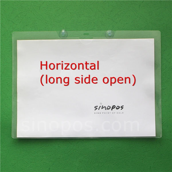 sinopos0600_20190404_110