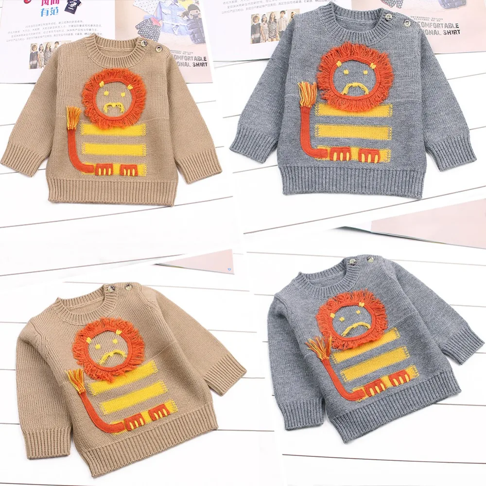 GD00077-detail (1)