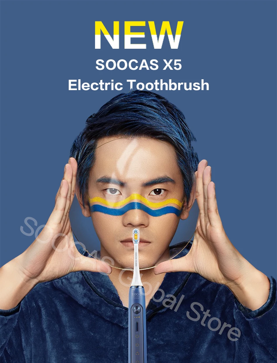 SOOCAS-Global-Store_01