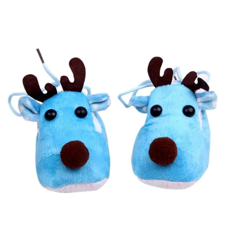 recem nascido usa que tamanho de sapato