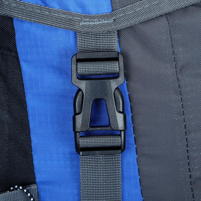 Открытый Кемпинг softback рюкзаки альпинистская сумка 70L альпинистский рюкзак походный дорожный рюкзак унисекс уличные спортивные сумки