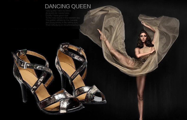 HTB1ElxQIVXXXXbyXXXXq6xXFXXXj