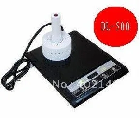 

Free Shipping by DHL,Manual aluminium foil Sealing Machine ,Induction Sealing Machine (20-100mm )