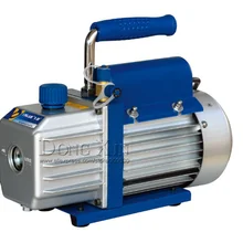 FY-2C вакуумный насос для холодильной установки