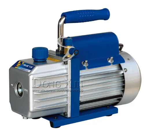 

FY-2C Vacuum Pump refrigerant Vacuum Pump