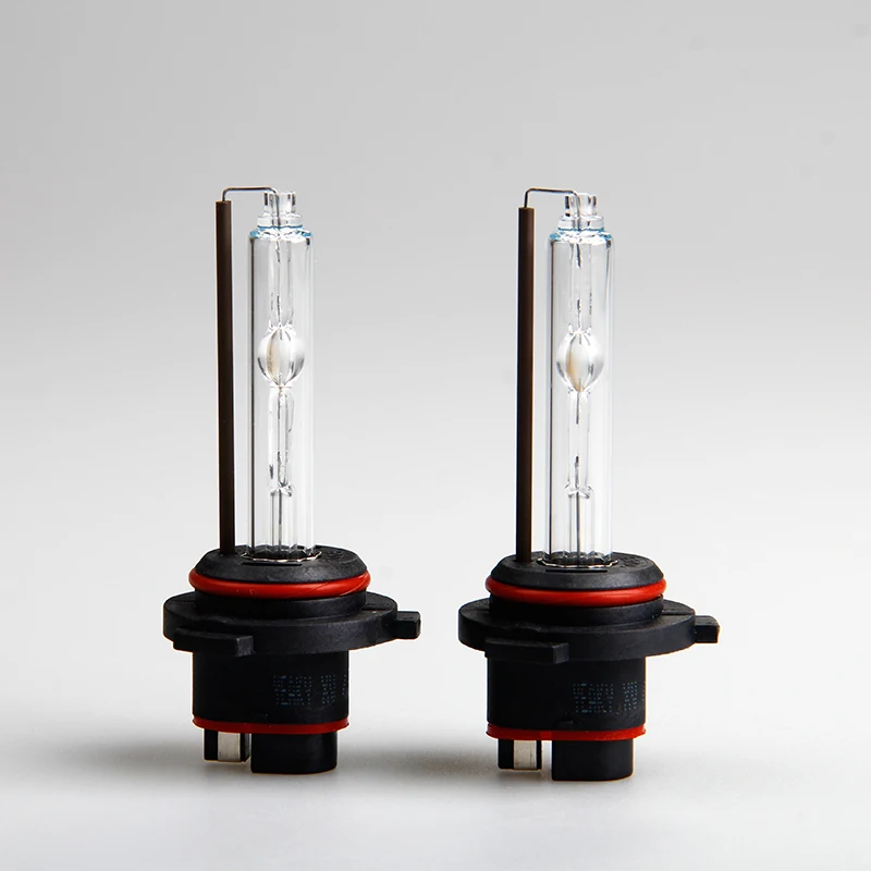 YEAKY 35W LWJ HID xenon lamp suits highlighting + 45W xenon lamp