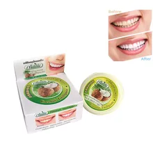 Зубной налет зубной камень кофе пятна белые порошки зубы отбеливающий для полости рта гигиена ротовой полости уход горячий МДФ