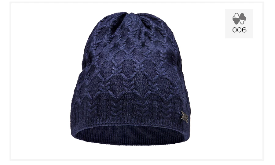 HAT233_30
