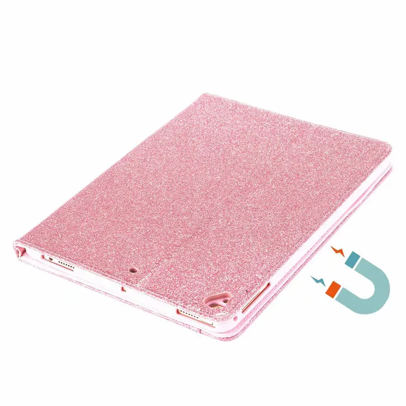 for ipad 5 6 (19)