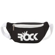 Детская школьная сумка для девочек сумка стильная футболка с изображением персонажей видеоигр Модное на одно плечо сумка поясная сумка портмоне Tasche