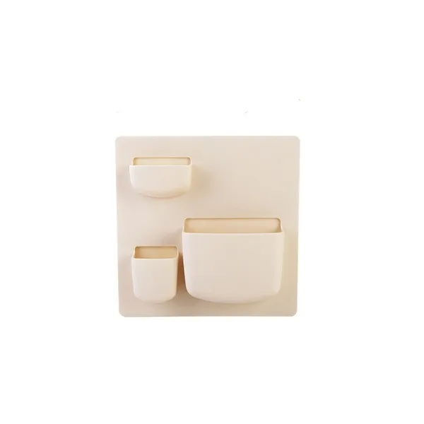 4642255822_188684277