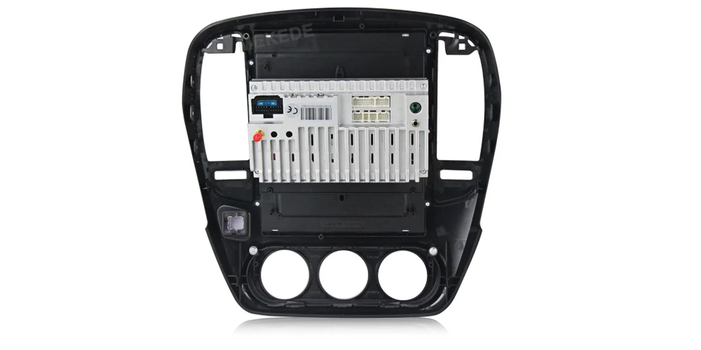 Best MEKEDE DSP Android9.0 car dvd multimedia player For Nissan Sylphy/Bluebird 2008-2011 with wifi radio bluetooth DVR view camera 15