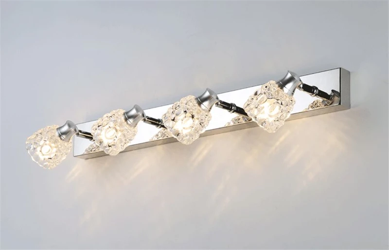 wall lamp 16