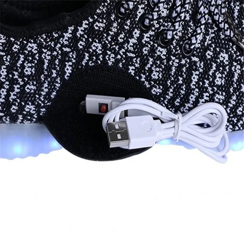 yeezy-light-up-shoes-black-570x439