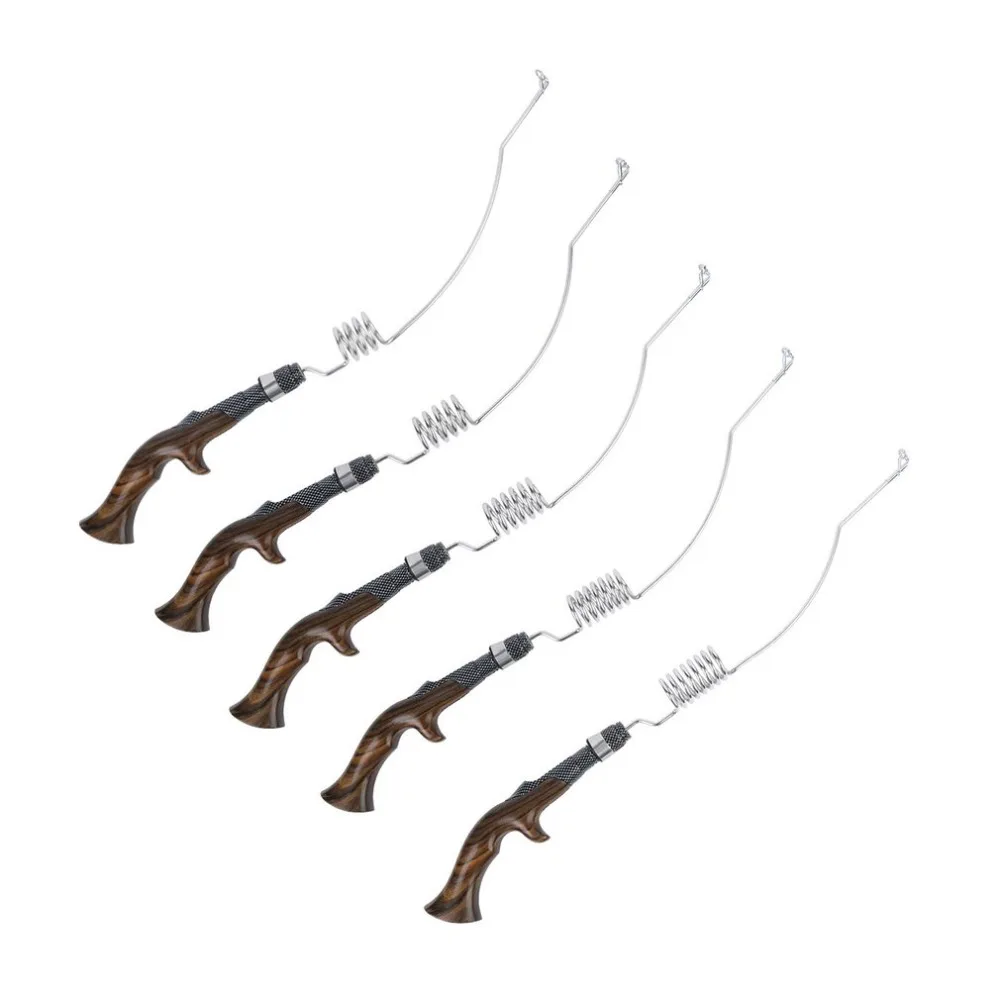 HW370604-C-2-1