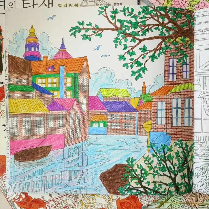 TB2WadShKtTMeFjSZFOXXaTiVXa_!!412958753