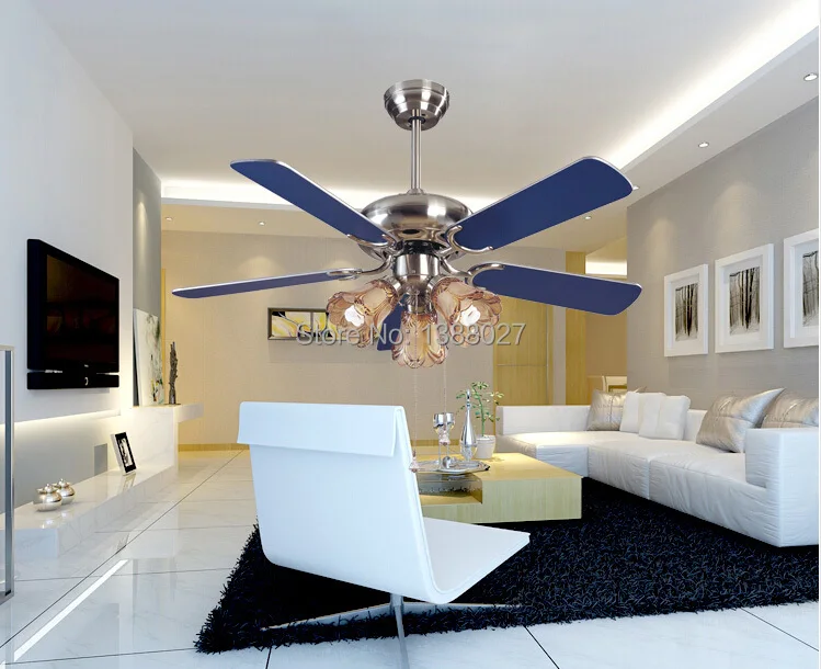 pendant lamp 1.jpg