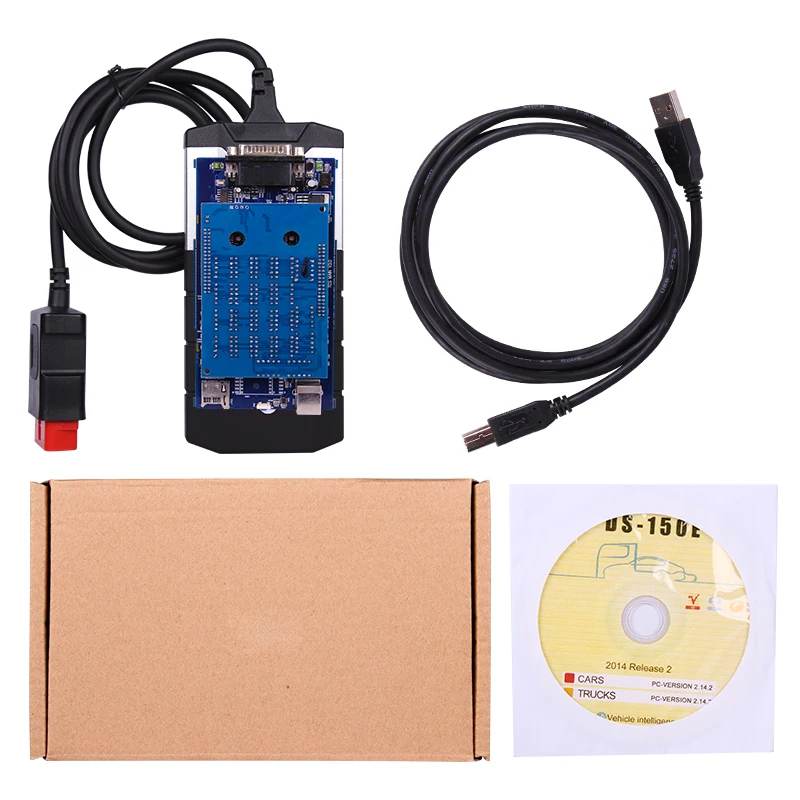 Prix pour 5 pcs/lot Or Nouveau vci 2015 R3 Voiture outil de diagnostic TCS CDP Pro Plus avec Bluetooth pour outil de diagnostic par Dhl freeshipping Prix pour 5 pcs/lot Or Nouveau vci 2015 R3 Voiture outil de diagnostic TCS CDP Pro Plus avec Bluetooth pour outil de diagnostic par Dhl freeshipping