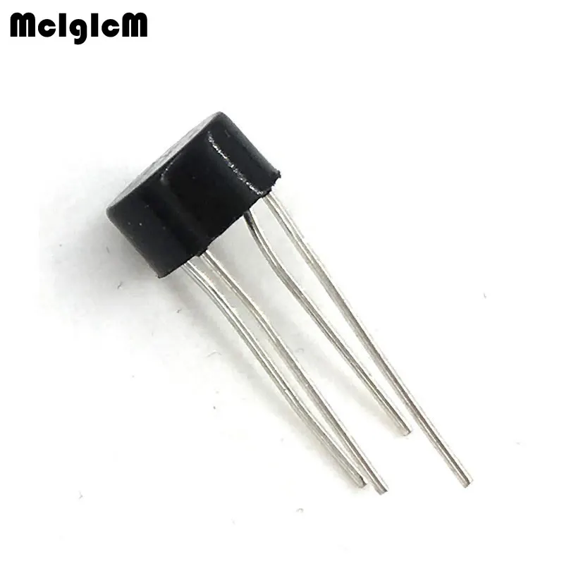 20PCS 2w10 2A 1000V diode bridge rectifier 2w10 diode bridge rectifier rectifier diodes electrical rectifier diodes