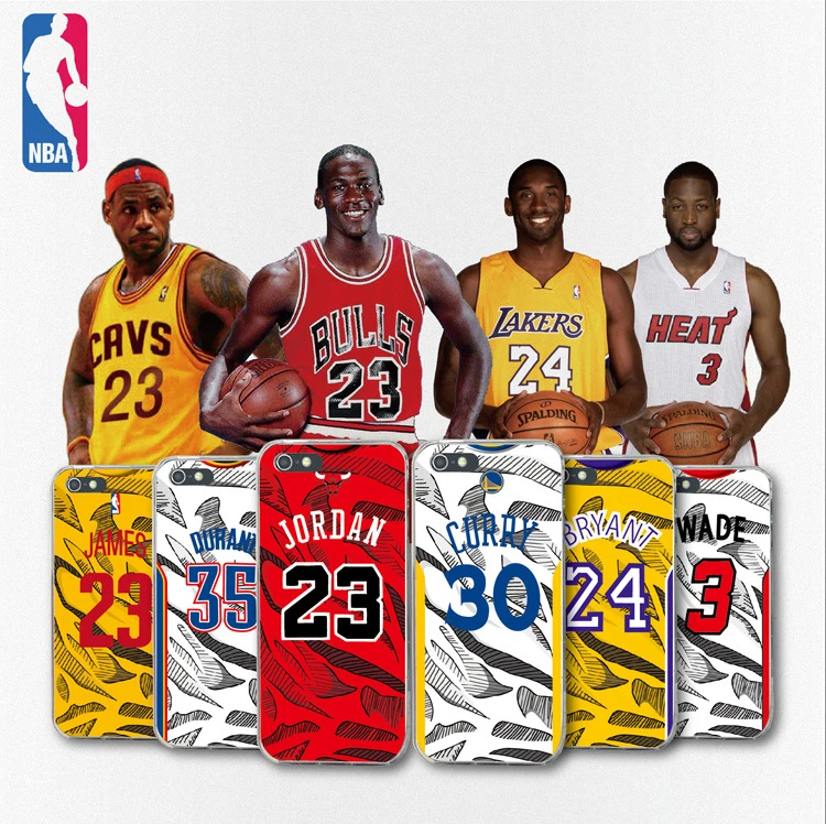 kobe jordan jersey