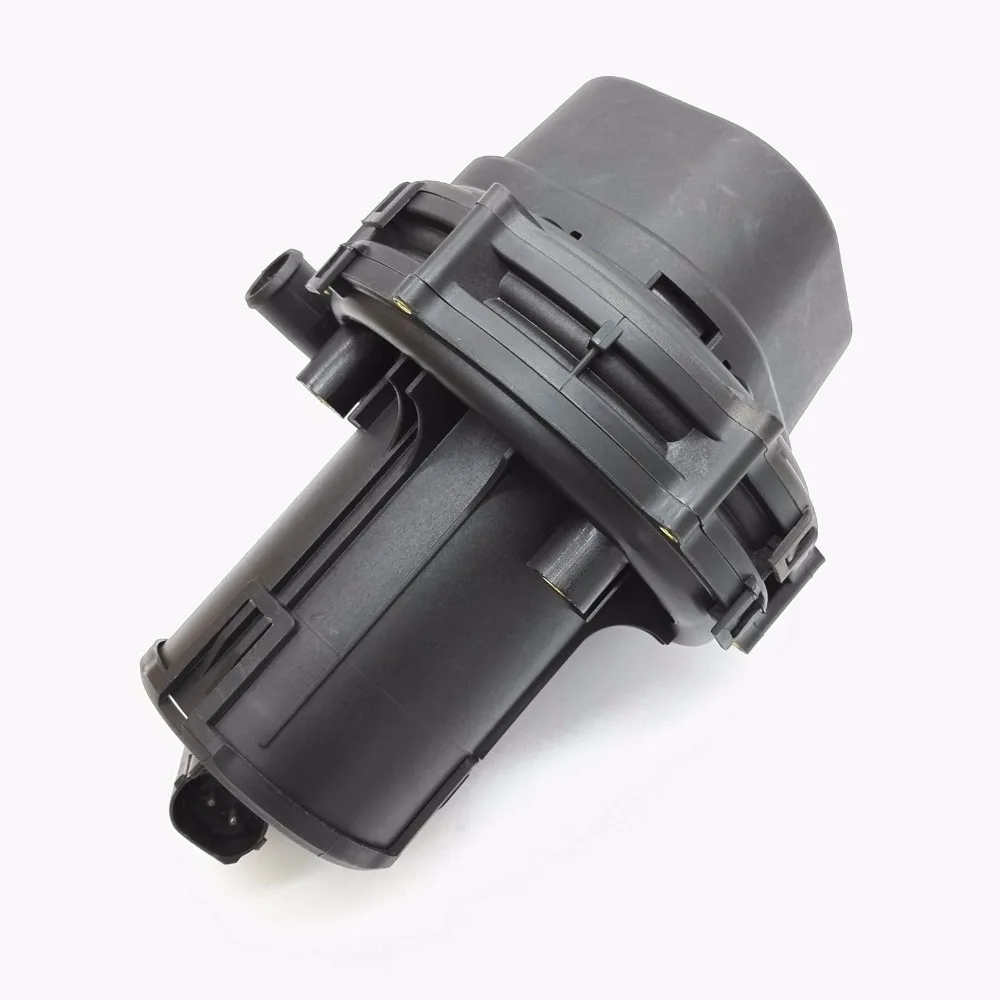 Secondary Air Pump For 1996 1999 BMW E36 323is 323ic 328i 328ic 2.5L 2