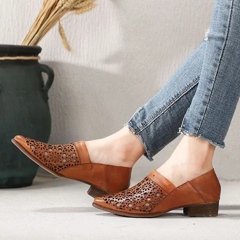 recommend item image