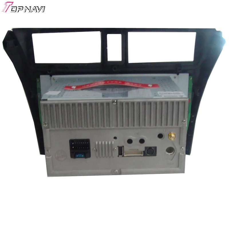 Sale Topnavi 8