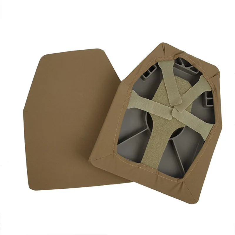 Cheap Capacetes