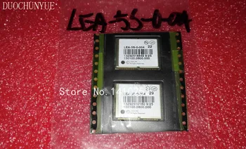 

LEA-5S-0-004 LEA-5S 2pcs/lots MODULE new in stock Free Shipping