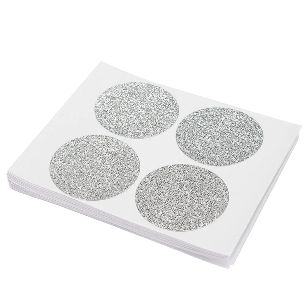 sticker lids2