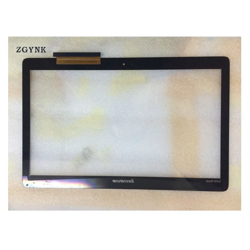 Original Touch Screen Glass For Lenovo U410 touch glasstouch screen
