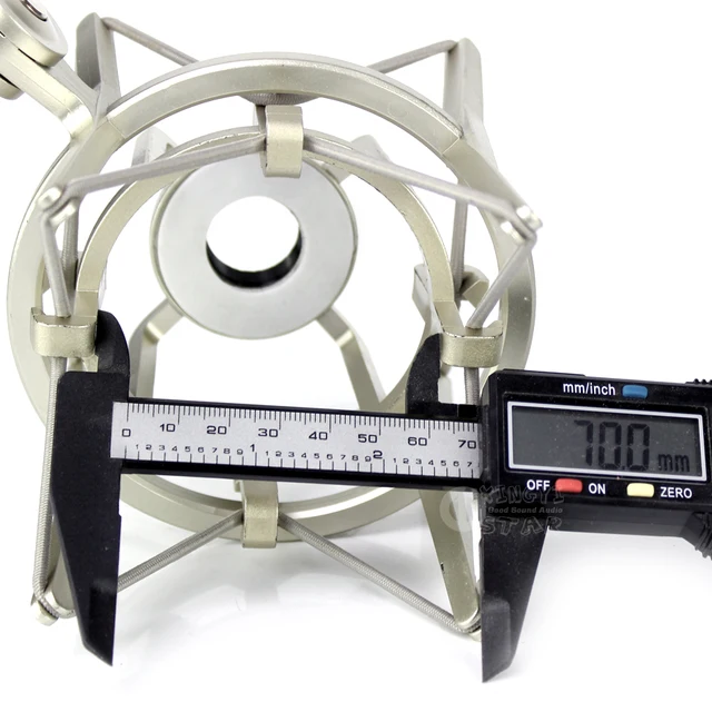 Soporte de plástico para micrófono Araña, soporte para micrófono, para Audio, tecnología ATR, AE 3000, 2500, 5040, 2020, 2035, 2050, 4080, 4040 Soporte de plástico para micrófono Araña, soporte para micrófono, para Audio, tecnología ATR, AE 3000, 2500, 5040, 2020, 2035, 2050, 4080, 4040