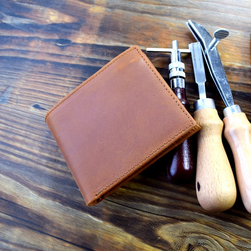 wallet 109