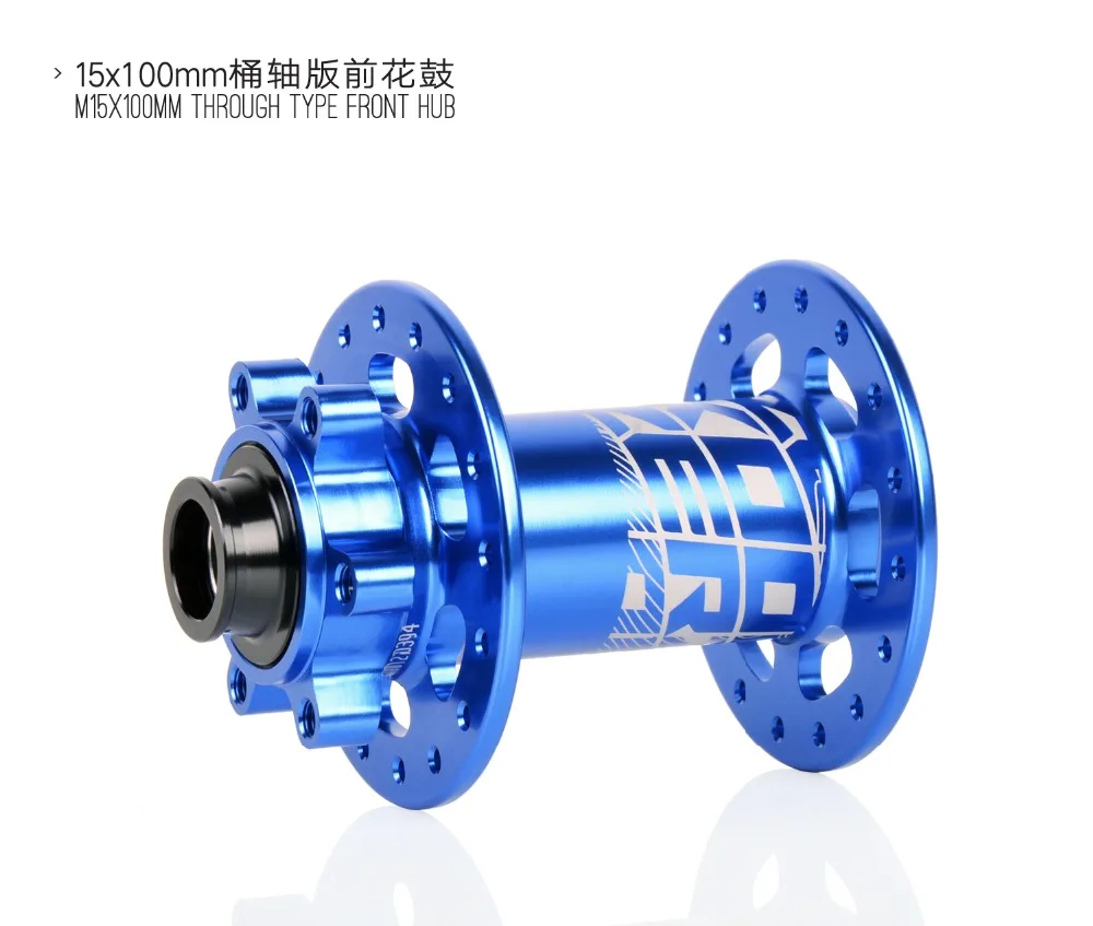 20-KOOZER-XM460-dt-BU1